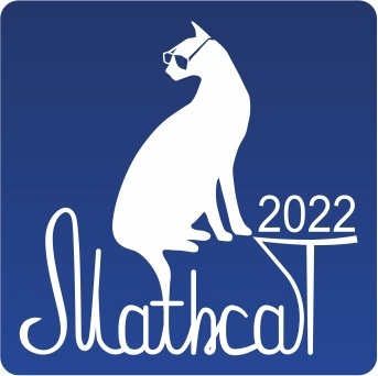 Присоединяйтесь к проекту MathCat!.
